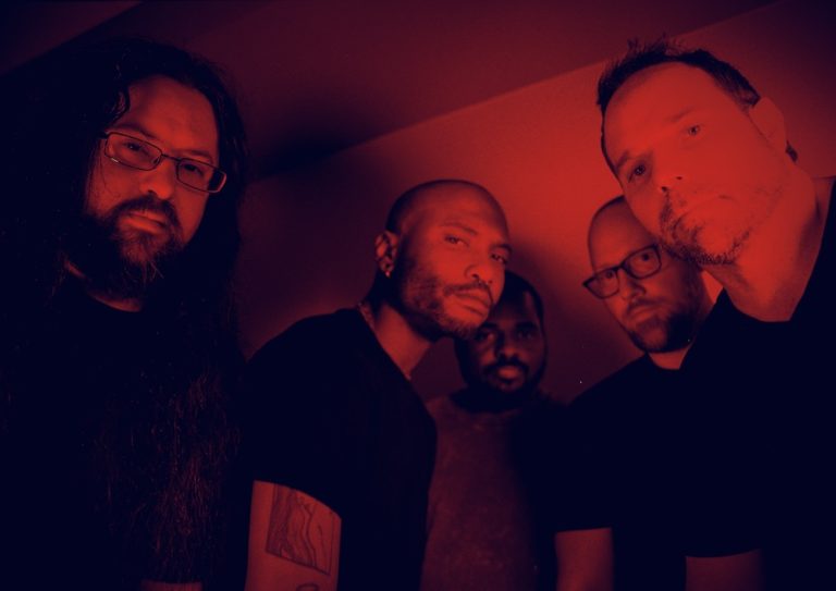 New Orlando metal act Obsolyn release debut EP ‘Of Entropy’
