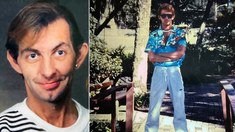 Human remains found nearly 30 years ago identified as missing Wisconsin man