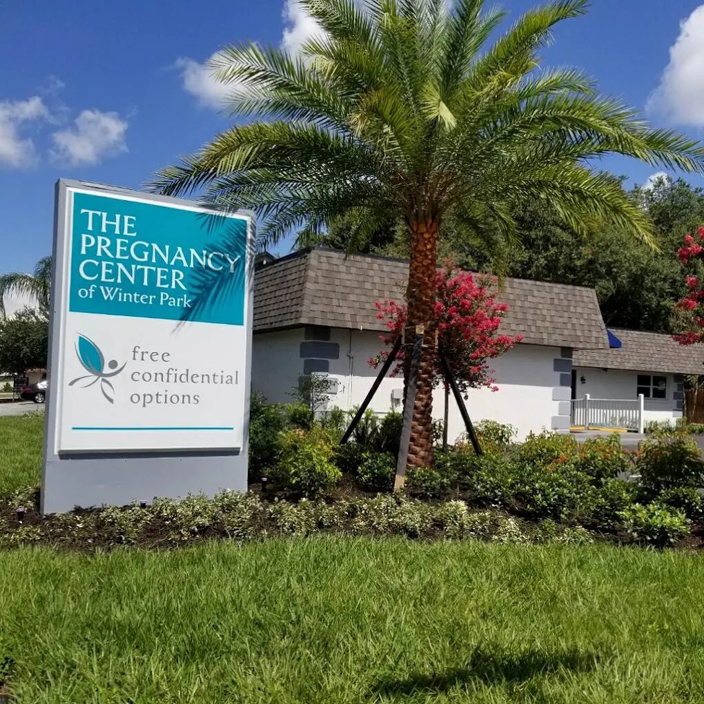 Orlando ‘Thriller’ dance party seeks to raise money for anti-abortion center
